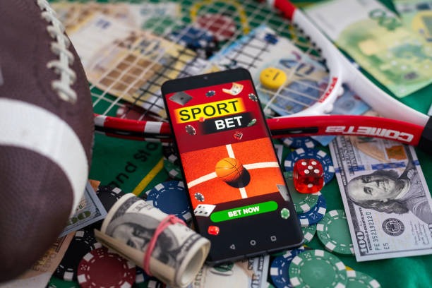 77singa Four Casino Areas Under One Login
