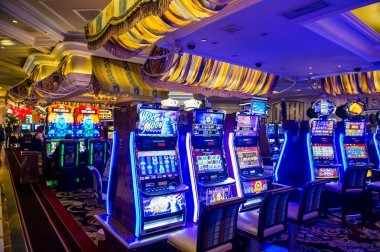 77singa mobile gaming