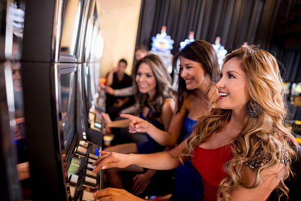 77singa gaming platform