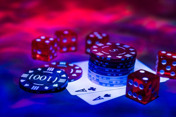 77singa Live Blackjack Grand